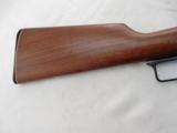 1979 Marlin 1894 357 Pre Push Through Safety JM*** HARD TO FIND *** - 2 of 8