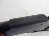 1979 Marlin 1894 357 Pre Push Through Safety JM*** HARD TO FIND *** - 8 of 8