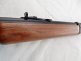 1979 Marlin 1894 357 Pre Push Through Safety JM*** HARD TO FIND *** - 3 of 8