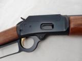 1979 Marlin 1894 357 Pre Push Through Safety JM*** HARD TO FIND *** - 1 of 8