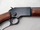 1973 Marlin 39 39A Octagon Barrel*** SCARCE ***- 1 of 9