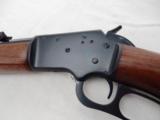 1973 Marlin 39 39A Octagon Barrel*** SCARCE ***- 6 of 9