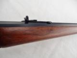 1973 Marlin 39 39A Octagon Barrel*** SCARCE ***- 3 of 9
