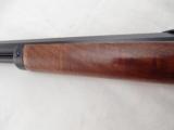 1973 Marlin 39 39A Octagon Barrel*** SCARCE ***- 5 of 9