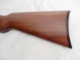 1973 Marlin 39 39A Octagon Barrel*** SCARCE ***- 7 of 9