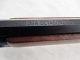 1973 Marlin 39 39A Octagon Barrel*** SCARCE ***- 9 of 9