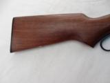 1973 Marlin 39 39A Octagon Barrel*** SCARCE ***- 2 of 9