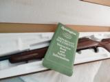 Remington 700 17 Centerfire New In The Box
*** SCARCE *** - 1 of 8