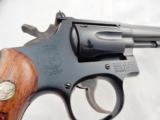 1980 Smith Wesson 48 22 Magnum In The Box - 7 of 10
