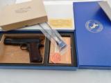 Colt 1911 WWII Reproduction NIB - 1 of 5