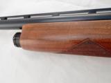 Remington 58 Sportsman 30 Inch Full - 5 of 9