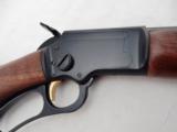 1967 Marlin 39A 39 Lever Action JM - 1 of 9
