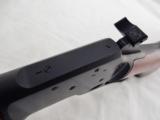 1967 Marlin 39A 39 Lever Action JM - 8 of 9