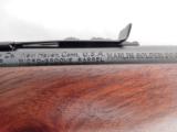 1967 Marlin 39A 39 Lever Action JM - 9 of 9