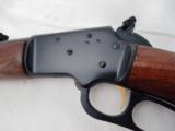 1967 Marlin 39A 39 Lever Action JM - 6 of 9