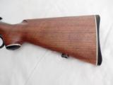 1967 Marlin 39A 39 Lever Action JM - 7 of 9