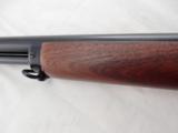 1967 Marlin 39A 39 Lever Action JM - 5 of 9