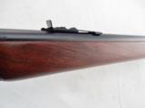 1967 Marlin 39A 39 Lever Action JM - 3 of 9