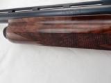 Remington 870 TC Trap Wingmaster - 5 of 8