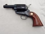 Colt SAA Sheriffs Model 5 Gun Set NIB
" COMPLETE SET "
- 15 of 22
