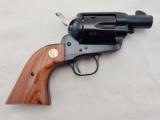 Colt SAA Sheriffs Model 5 Gun Set NIB
" COMPLETE SET "
- 10 of 22