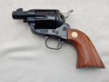 Colt SAA Sheriffs Model 5 Gun Set NIB
" COMPLETE SET "
- 9 of 22