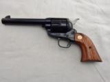 Colt SAA Sheriffs Model 5 Gun Set NIB
" COMPLETE SET "
- 21 of 22