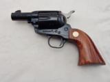 Colt SAA Sheriffs Model 5 Gun Set NIB
" COMPLETE SET "
- 12 of 22