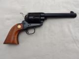 Colt SAA Sheriffs Model 5 Gun Set NIB
" COMPLETE SET "
- 22 of 22