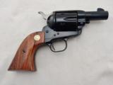 Colt SAA Sheriffs Model 5 Gun Set NIB
" COMPLETE SET "
- 13 of 22