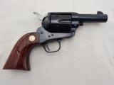 Colt SAA Sheriffs Model 5 Gun Set NIB
" COMPLETE SET "
- 16 of 22