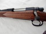 Remington 700 BDL 7MM Magnum Left Hand
" LEFT HAND " - 7 of 9