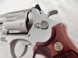 1981 Smith Wesson 629 No Dash P&R - 3 of 9