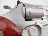 1981 Smith Wesson 629 No Dash P&R - 5 of 9