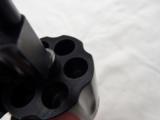 1975 Smith Wesson 15 2 Inch Combat Masterpiece - 7 of 8