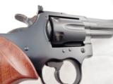 1979 Colt Trooper 4 Inch 22 - 5 of 9