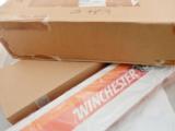 Winchester 23 Golden Quail New In Shipping Carton
*** COMPLETE PACKAGE *** - 1 of 26