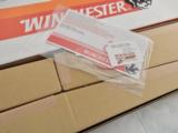 Winchester 23 Golden Quail New In Shipping Carton
*** COMPLETE PACKAGE *** - 7 of 26