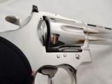 Colt Anaconda 44 Magnum First Edition - 5 of 9