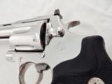 Colt Anaconda 44 Magnum First Edition - 3 of 9
