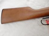 Winchester 94 30-30 100 Year Gun NIB - 3 of 9