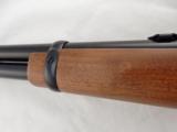 Winchester 94 30-30 100 Year Gun NIB - 7 of 9