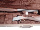 1981 Browning Superposed Express 30-06 New In Case - 1 of 13