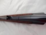 1981 Browning Superposed Express 30-06 New In Case - 13 of 13
