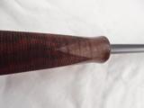 1981 Browning Superposed Express 30-06 New In Case - 11 of 13