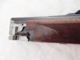 1981 Browning Superposed Express 30-06 New In Case - 9 of 13