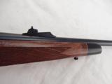 Remington 700 BDL 30-06 Magnum Left Hand - 3 of 8