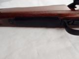 Remington 700 BDL 30-06 Magnum Left Hand - 8 of 8