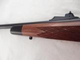 Remington 700 BDL 30-06 Magnum Left Hand - 5 of 8