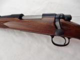 Remington 700 BDL 30-06 Magnum Left Hand - 6 of 8
